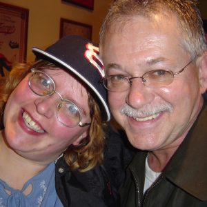 Borderline: The People vs. Eunice Baker