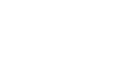 LOGTV Film Shop